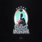 King Gnu‘s ”THE GREATEST UNKNOWN“ Album Download Leak MP3 ZIP Files