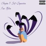 Kori Mullan‘s “Chapter 1: Self Deprication” EP/Album Download Leak MP3 ZIP Files