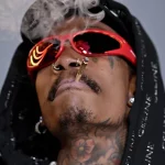 Wiz Khalif's Brrrrrun Sum Freestyle Download MP3 