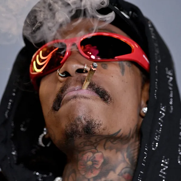 Wiz Khalif's Brrrrrun Sum Freestyle Download MP3