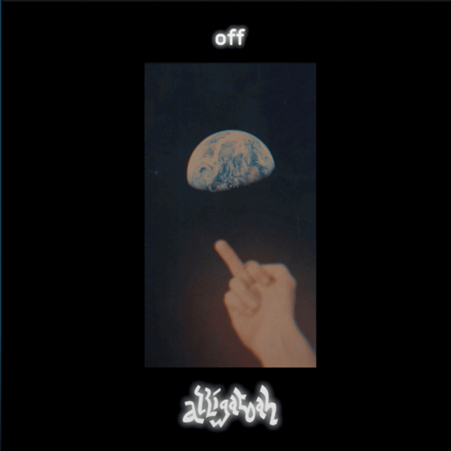 Alligatoah‘s “off” Album Download Leak MP3 ZIP Files