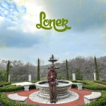 Bella Shmurda‘s ”Loner“ Download MP3