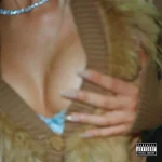 Camila Cabello feat. Playboi Carti “I LUV IT“ Download MP3 Free