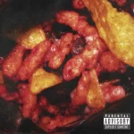 Chief Keef & Mike WiLL Made-It‘s “Dirty Nachos” Album Download MP3 ZIP Files