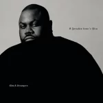 Chuck Strangers ”A Forsaken Lover’s Plea“ Album Download Leak MP3 ZIP Files