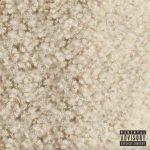 Doja Cat‘s “Scarlet 2: Claude” Album Download ZIP MP3 Files Free