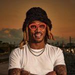 Future’s “Pink N Blue” Leak MP3 Download