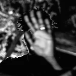 Gary Clark Jr.‘s “JPEG RAW” Album Download Leak MP3 ZIP Files