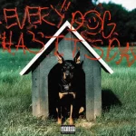 Germ‘s ”EVERY DOG HAS ITS DAY“ Album Download Leak MP3 ZIP Files