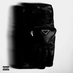Gunna ft. Offset‘s ”Prada Dem“ Download MP3 Free