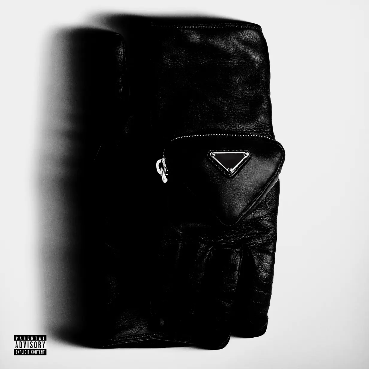 Gunna ft. Offset‘s ”Prada Dem“ Download MP3 Free
