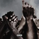 JAE5, Portable & Skepta – Tony Montana