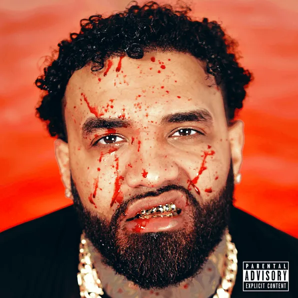 Joyner Lucas & Conway The Machine's "Sticks & Stones" Leak Download MP3