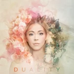 Lindsey Stirling‘s ”Duality“ Album Download Leak MP3 ZIP Files