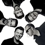 New Kids on the Block‘s ”Still Kids“ Album Download Leak MP3 ZIP Files