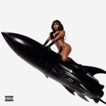 Normani‘s Dopamine Album Download MP3 ZIP File Free