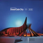 Nothing But Thieves‘ “Dead Club City” Deluxe Album Download Leak MP3 ZIP Files