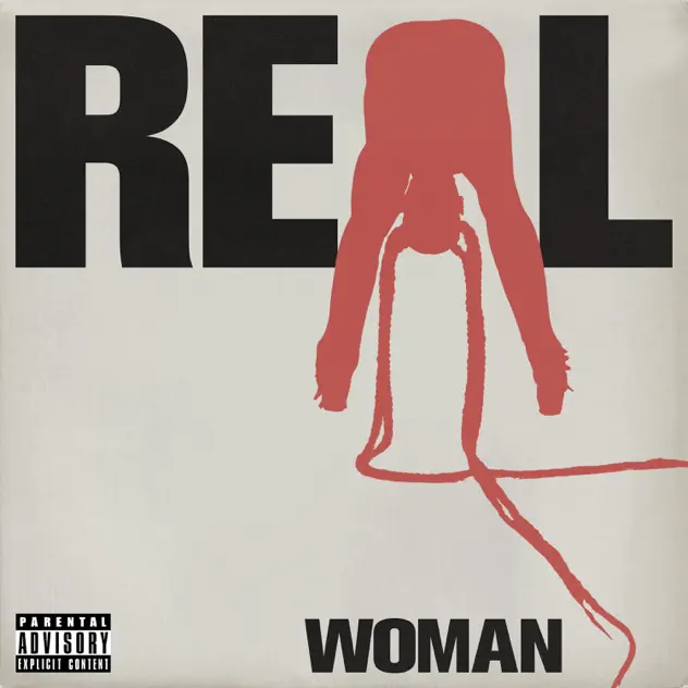 PARTYNEXTDOOR‘s ”R e a l W o m a n“ Download MP3