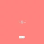 Russ‘ “I Got You” Download MP3