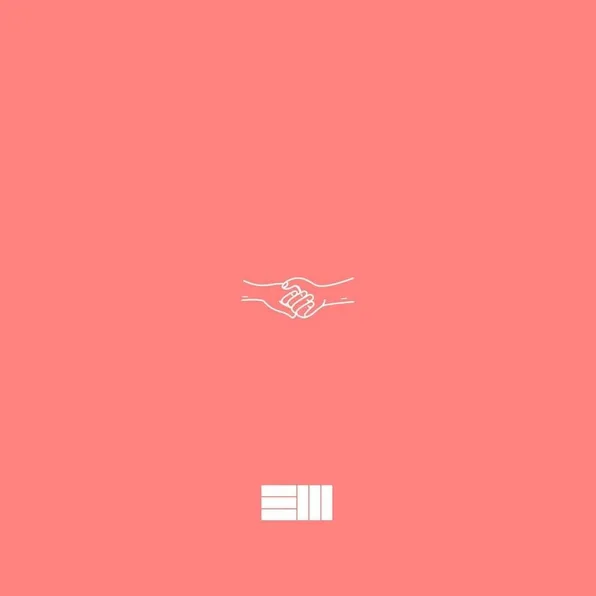 Russ‘ “I Got You” Download MP3