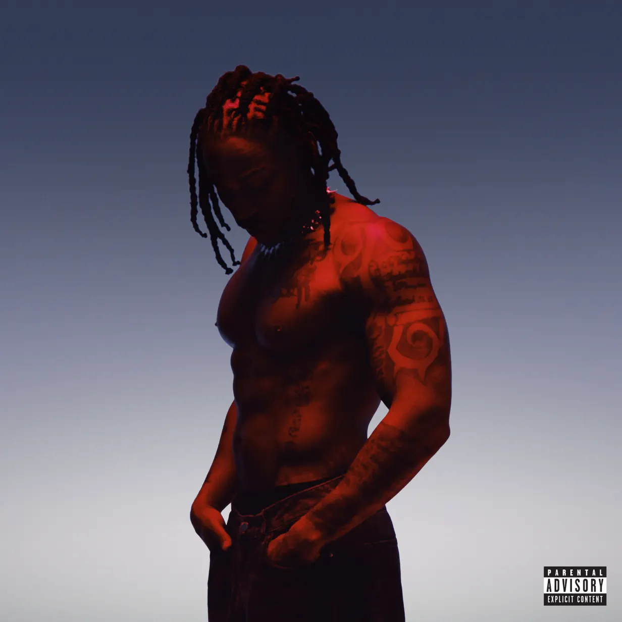 SiR‘s “Heavy” Download ZIP MP3 Files