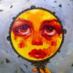 Sweet Pill‘s “Sympathy” Leak Download MP3