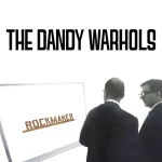 The Dandy Warhols‘ “Rockmaker” Album Download Leak MP3 ZIP Files