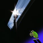 Yung Lean & Bladee‘s “Psykos” Album Download MP3 ZIP Files
