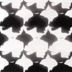  dj gummy bear & Montell Fish‘s “Irrational” Download MP3