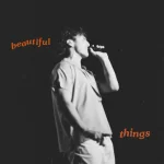 Benson Boone’s ”Beautiful Things“ Download MP3 Free Audio