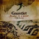 Brother Ali & UnJUST’s “Gauntlet” Download MP3 Free Audio Files