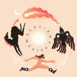 Carlos Sadness‘ “Realismo Mágico” Album Download ZIP MP3 Files