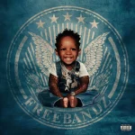Doe Boy's “Been Him” Album Download ZIP MP3 File