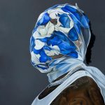 Gunna‘s “ONE OF WUM” Album Download ZIP MP3 Leak 