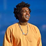 Kodak Black‘s “Stressed Out” Download MP3 Free Audio File