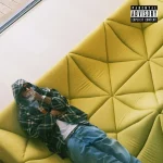 Larry June’s “Imported Couches” Download MP3 Free Audio File