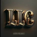 Lupe Fiasco‘s “LLC” Download MP3 Free Audio File