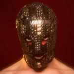 Lynks‘ “ABOMINATION” Album Download ZIP MP3 Files
