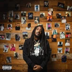 Mozzy‘s “Children of The Slums” Album Leak Download ZIP MP3 Free Files