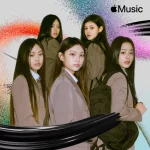 NewJeans’ “How Sweet” Album Leak Download ZIP MP3 Files Free