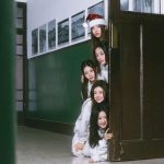 NewJeans’ “Bubble Gum” Download MP3 Free Audio File