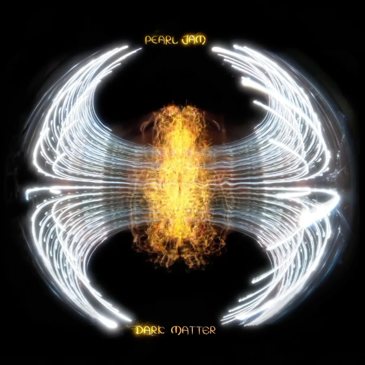Pearl Jam‘ “Dark Matter” Album Leak Download ZIP MP3 Free Files