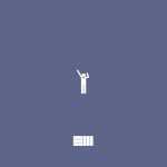 Russ‘ “Tired” Leak Download MP3 Free Audio File