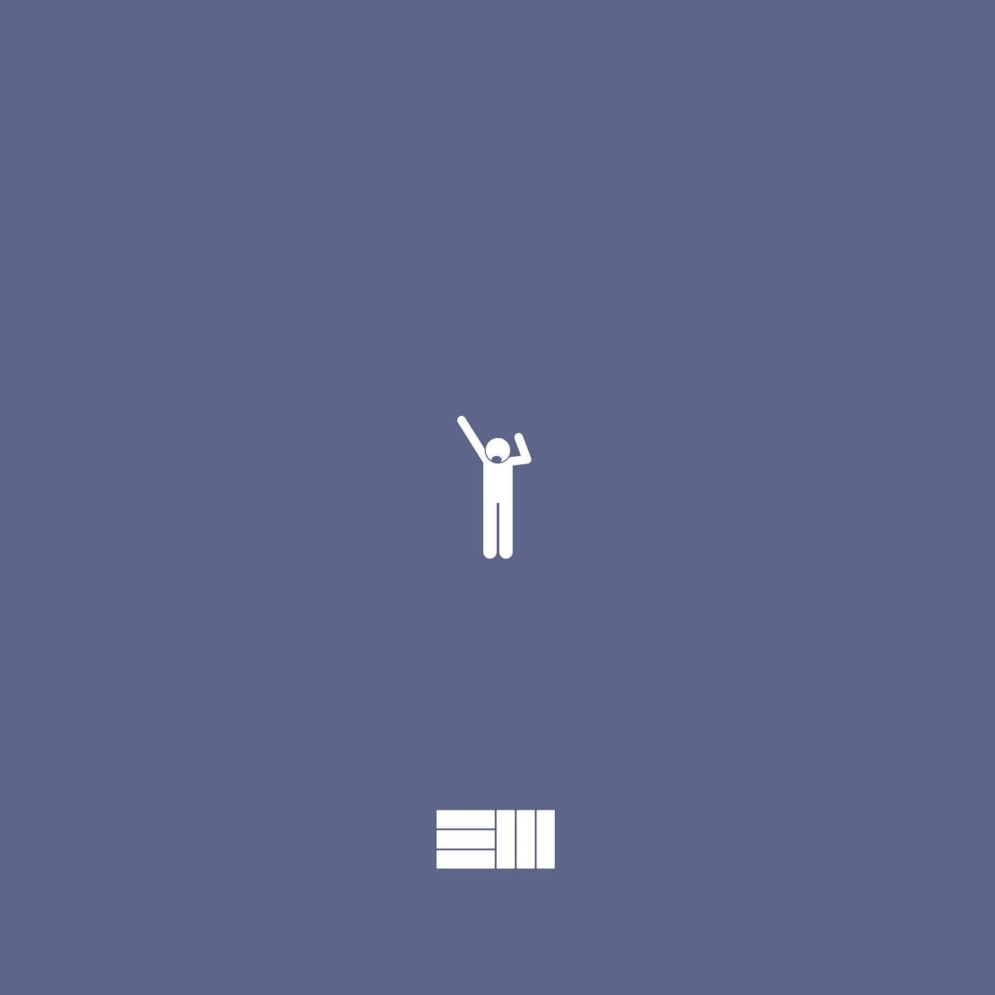 Russ‘ “Tired” Leak Download MP3 Free Audio File