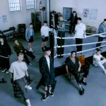SEVENTEEN's “17 IS RIGHT HERE” Album Leak Download ZIP MP3 File