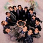 SEVENTEEN‘s "MAESTRO" Download MP3 Leak Free File