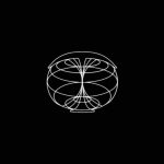 Tinashe‘s “BB/ANG3L PT.2 — QUANTUM BABY” EP/Album Leak Download ZIP MP3 Free File