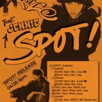 ZICO‘s “SPOT!” feat. Jennie Download MP3 Leak Free