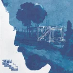 Zayn Malik’s “ROOM UNDER THE STAIRS” Album Leak Download ZIP MP3 Files Free