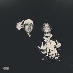 Rich The Kid Ft. Peso Pluma – Gimme A Second